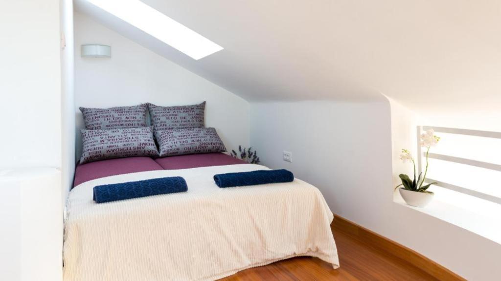 Top Hill Premium Apartment Дубровник Екстер'єр фото